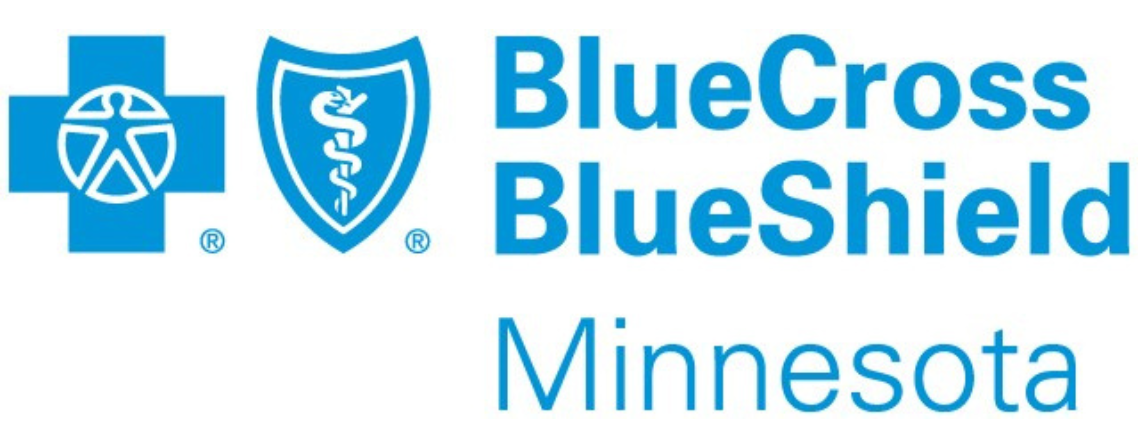 BlueCross BlueShield Minnesota_0